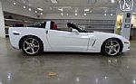 2005 Corvette Thumbnail 34