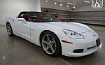 2005 Corvette Thumbnail 35
