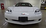 2005 Corvette Thumbnail 36