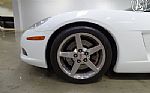 2005 Corvette Thumbnail 37