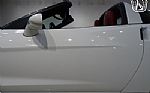 2005 Corvette Thumbnail 38