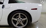 2005 Corvette Thumbnail 39