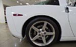2005 Corvette Thumbnail 40