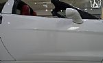 2005 Corvette Thumbnail 41