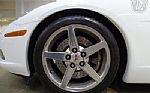 2005 Corvette Thumbnail 55