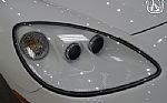 2005 Corvette Thumbnail 59