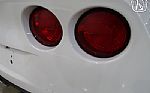 2005 Corvette Thumbnail 62