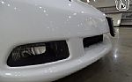 2005 Corvette Thumbnail 64