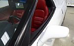 2005 Corvette Thumbnail 66