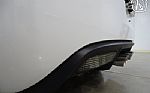 2005 Corvette Thumbnail 68