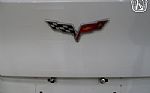 2005 Corvette Thumbnail 70