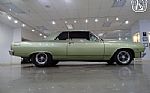 1965 Chevelle Malibu SS Thumbnail 19
