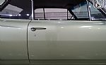 1965 Chevelle Malibu SS Thumbnail 33