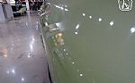 1971 El Camino SS Thumbnail 20