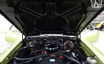 1971 El Camino SS Thumbnail 22