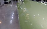 1971 El Camino SS Thumbnail 25
