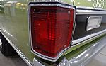 1971 El Camino SS Thumbnail 29