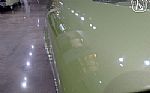 1971 El Camino SS Thumbnail 30