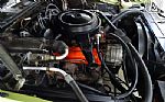 1971 El Camino SS Thumbnail 42