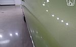 1971 El Camino SS Thumbnail 55