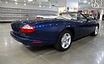 1998 XK8 Thumbnail 16
