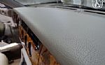 1998 XK8 Thumbnail 23