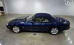 1998 XK8 Thumbnail 24