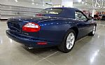 1998 XK8 Thumbnail 75