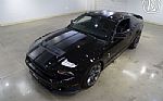 2010 Shelby GT500 Thumbnail 9