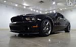 2010 Shelby GT500 Thumbnail 21