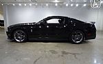 2010 Shelby GT500 Thumbnail 32