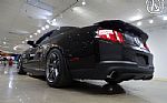 2010 Shelby GT500 Thumbnail 52