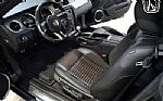 2010 Shelby GT500 Thumbnail 55