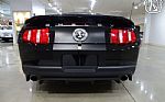 2010 Shelby GT500 Thumbnail 62