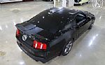 2010 Shelby GT500 Thumbnail 72