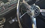 1967 Chevelle Thumbnail 7