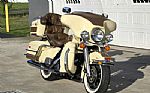 1988 Electra Glide Classic Thumbnail 9