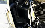 1988 Electra Glide Classic Thumbnail 17