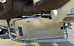 1988 Electra Glide Classic Thumbnail 31