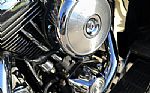 1988 Electra Glide Classic Thumbnail 45