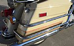 1988 Electra Glide Classic Thumbnail 42
