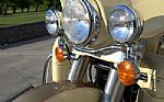 1988 Electra Glide Classic Thumbnail 55