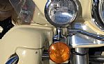 1988 Electra Glide Classic Thumbnail 60