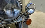 1988 Electra Glide Classic Thumbnail 62