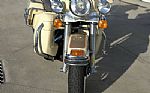 1988 Electra Glide Classic Thumbnail 63