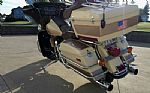 1988 Electra Glide Classic Thumbnail 75