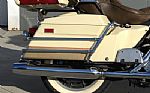 1988 Electra Glide Classic Thumbnail 81