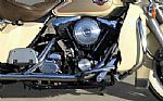 1988 Electra Glide Classic Thumbnail 87