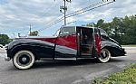 1954 Silver Wraith Thumbnail 5