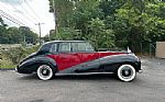1954 Silver Wraith Thumbnail 6
